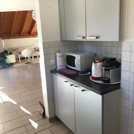 Abroad 2 Homestay szállás *