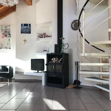 Homestay szállás Abroad 2