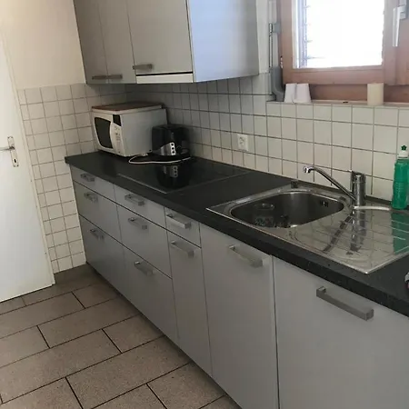 Abroad 2 Homestay szállás