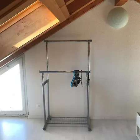 Abroad 2 Homestay szállás *
